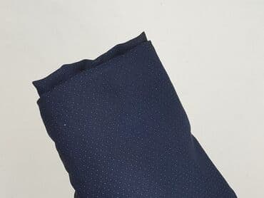 sukienki dla puszystych z dużym brzuchem: Брюки жіночі, 4XL на lalafo.pl — 6 sukienki dla puszystych z dużym brzuchem: Брюки жіночі, 4XL — 6