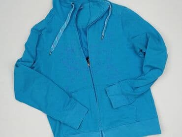 Women: Women`s hoodie, size M (EU 38) — 1
