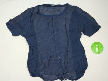 echo koszula: Expresso, Bluzka damska, M — 2