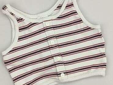 oryginalne koszulki fc barcelony: T-shirt, Zara, 5-6 years, 110-116 cm, condition - Very good — 1