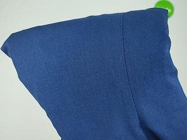 savida płaszcz: Marynarka dla mężczyzn, rozmiar L — 6