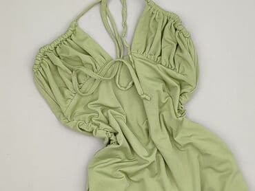 shein sukienki eleganckie na komunię: Shein, Sukienka damska, rozmiar S — 1