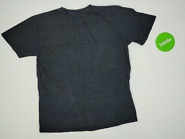 appendage koszulki: T-shirt damski, rozmiar L — 3