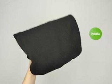 mops za darmo: Mohito, Sukienka damska, rozmiar M — 7