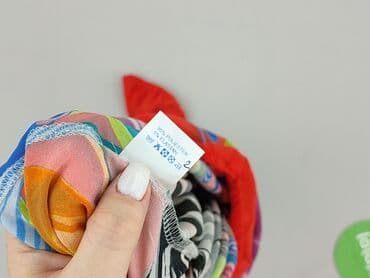 bluzy muzyczne: Bluzka damska, rozmiar M — 5