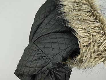 kurtki wiosenne house: Miss Selfridge, Kurtka zimowa damska, rozmiar S — 4