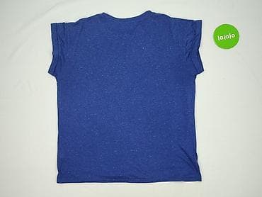 t shirty pull and bear: Atmosphere, T-shirt damski, rozmiar XL — 3