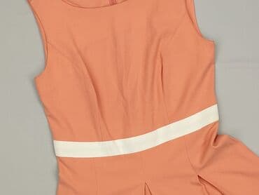 sukienka na wesele w literę a: ANNA, Women`s dress, size M — 2