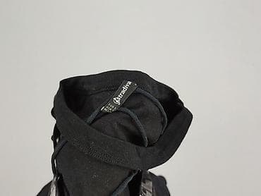 stradivarius kozaki: Stradivarius, T-shirt damski, rozmiar S — 4