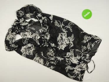 bluzki miętowa: InWear, Bluzka damska, rozmiar S — 2