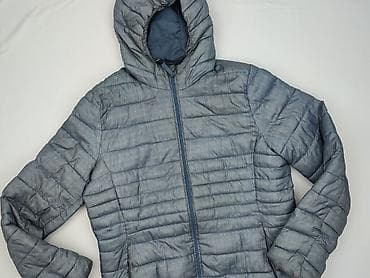 esmara kurtka: Esmara, Kurtka zimowa damska, rozmiar XL — 1