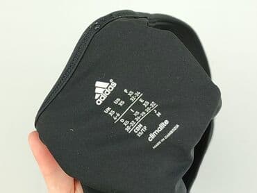 adidas sweter: Adidas, Top damski, rozmiar XS — 5