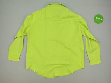 chińska koszula: Koszula damska, rozmiar S — 3