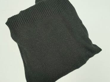 legginsy z marszczeniem na pupie allegro: Yessica, Women`s tunic, M — 6