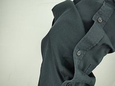 bytom: Classic, Koszulа dla mężczyzn, rozmiar 2XL — 5
