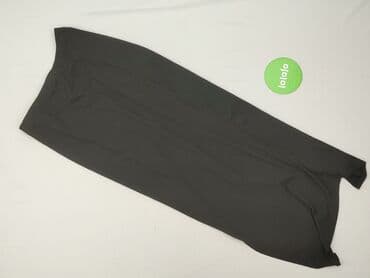 spódniczka plus size: Shein, Spódnica damska, S — 3