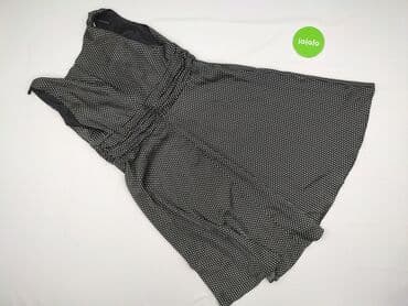 sukienka retro na wesele: Sukienka damska, rozmiar 2XL — 3