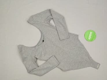 body 95d: Topshop, Body damskie, rozmiar S — 3