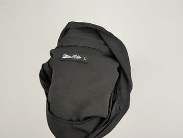 koszulki do karmienia lidl: Bluzka damska, L — 4