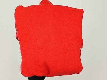 human nature kurtka: Cropp, Kurtka jeansowa damska, rozmiar M — 6