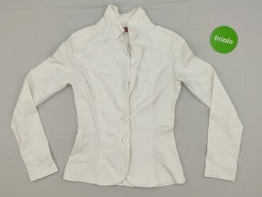 Marynarki: LIV, Marynarka damska — 2