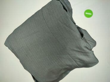 marynarka męska c a: Marynarka dla mężczyzn, rozmiar M — 5