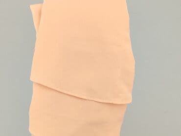 zara bluzki z piórami: Zara, Bluzka damska, rozmiar M — 7