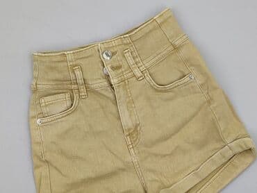 Bershka, Szorty damskie, S w lalafo.pl Bershka, Szorty damskie, S