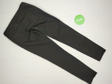 джинси жіночі сінсей: Mohito, Jeans for women, size S (EU 36) — 3