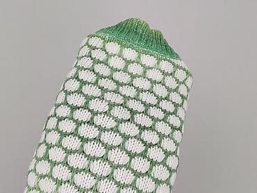 acrylic sweter: Shein, Kardigan damski, rozmiar L — 5