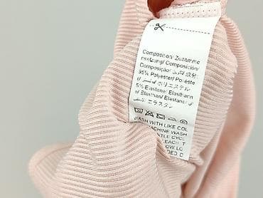 bluza kożuszek: Romwe, Bluzka damska, rozmiar S — 5