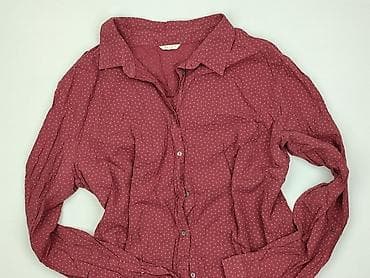 Esprit, Women`s shirt, size L