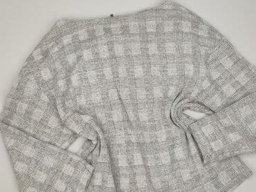 H&M, Bluzka damska, rozmiar L