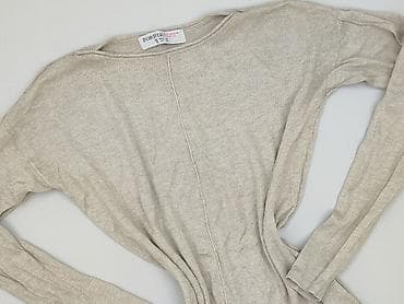 Pink, Bluzka damska, rozmiar M