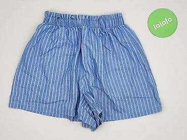 szorty misbhv: Subdued, Szorty damskie, rozmiar S — 2