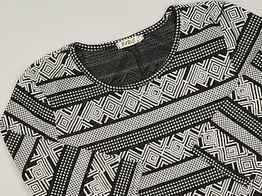 Sukienka damska, rozmiar XL