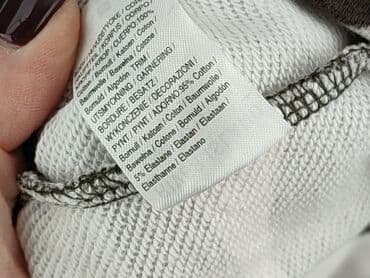 river island sukienki: River Island, Sukienka damska, rozmiar L — 7