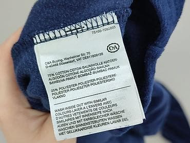 sweter hello kitty pepco: Yessica, Bluza damska
, rozmiar M — 5