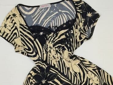 suknie wieczorowe na wesele poznań: ANTALL, Women's blouse, size M (EU 38) — 1
