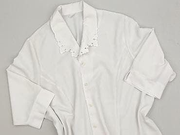 Bluzka damska, rozmiar 2XL