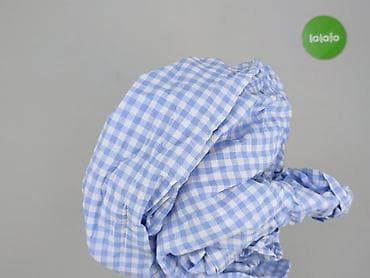 biala bluza sinsay: Sinsay, Koszula damska, rozmiar S — 4