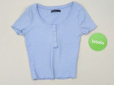 bluzka do spodenek: House, Women's blouse, size XS — 2