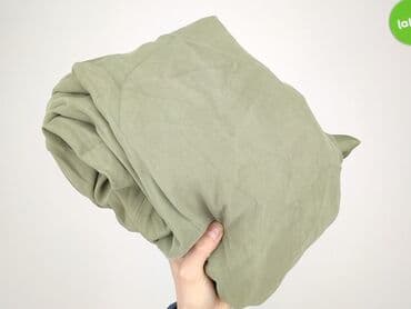 marynarka damska c a: H&M, Піджак жіночий, розмір 2XL — 6