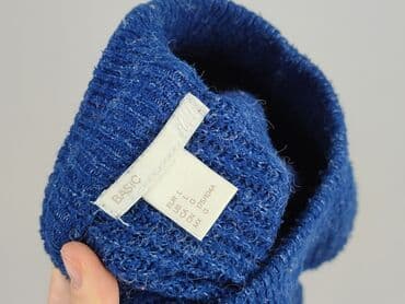h: H&M, Светр жіночий, розмір L — 4