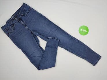 even and odd buty: Orsay, Jeansy damskie, S — 2