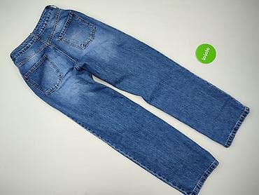 versace blue jeans: Jeansy damskie, rozmiar S — 3