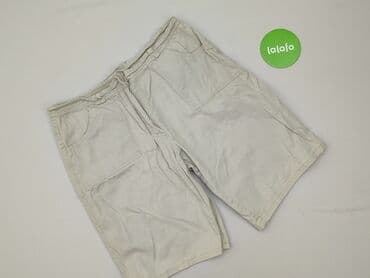 bape krotkie spodenki: Szorty damskie, rozmiar XL — 2