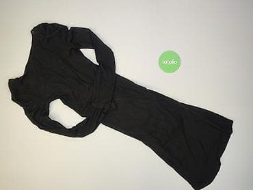 basic for everyday janina stretch top: Sukienka damska, rozmiar S — 2
