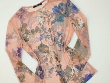 mohito bluzki koszulę: Mohito, Bluzka damska, rozmiar S — 1