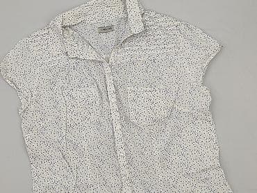 Cherokee, Koszula damska, rozmiar L